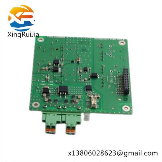 abb_3bhe003379r0003_multifunction_controller_module.png ABB 3BHE003379R0003