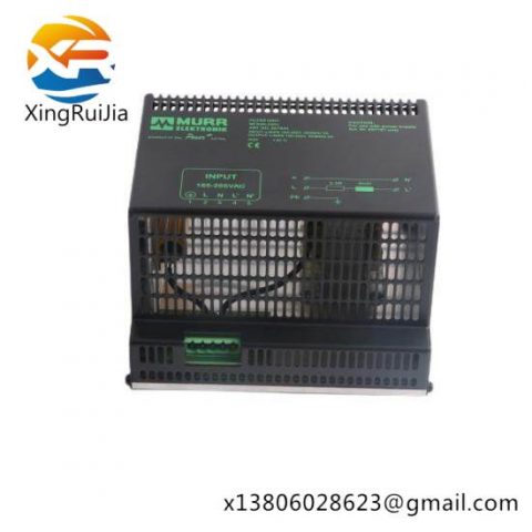 ABB 3BHE003523R0030