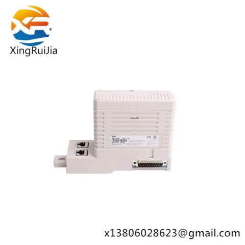 ABB 3BHE004385R0001 UNS0884A-V1 Current Sensor