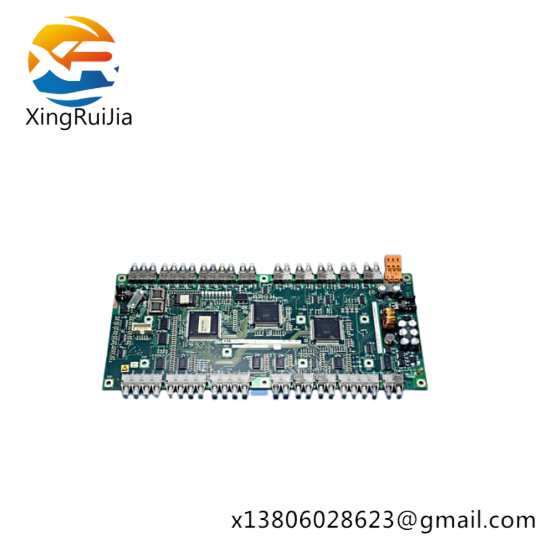 abb_3bhe004573r0141_uf_c760_be141_pc_board.png ABB 3BHE004573R0141 UF C760 BE141 PC Board