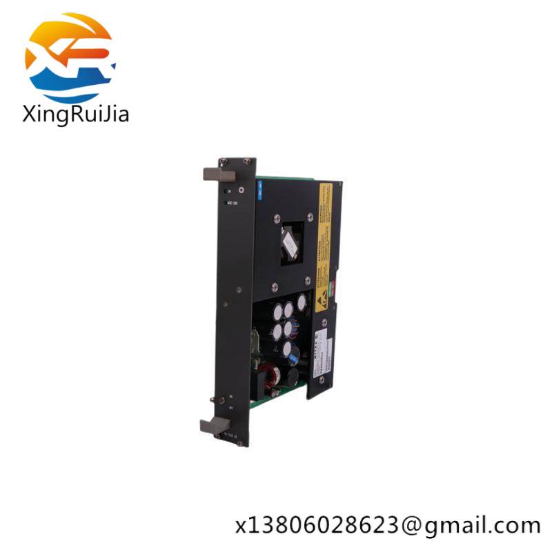 abb_3bhe004573r0141_ufc760_be141_interface_board.jpg ABB 3BHE004573R0141 UFC760 BE141 Interface Board