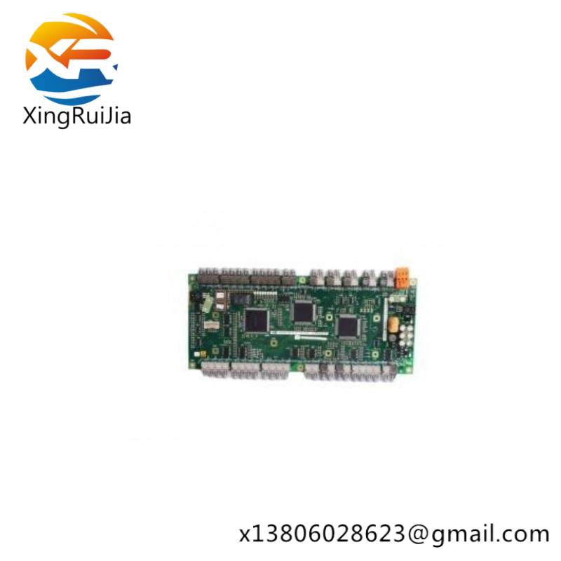 abb_3bhe004573r0145_ufc760_be145_phase_modulator.jpg ABB 3BHE004573R0145 UFC760 BE145 PHASE MODULATOR