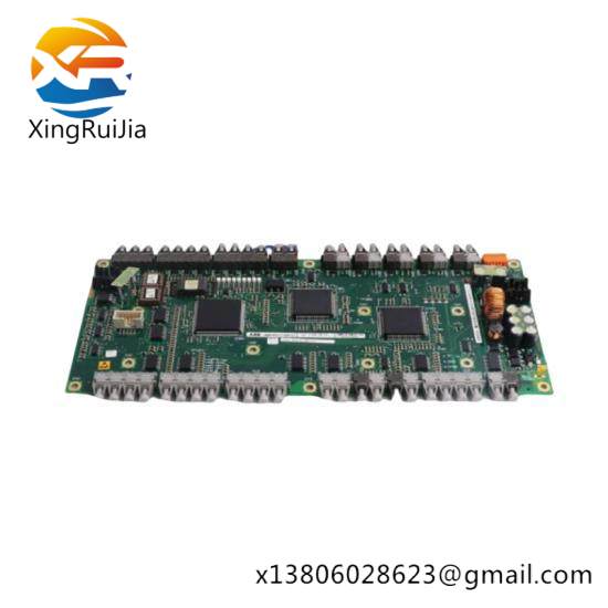 abb_3bhe004573r1041_ufc760_be41_interface_board-1.jpg ABB 3BHE004573R0042 UFC760 BE42