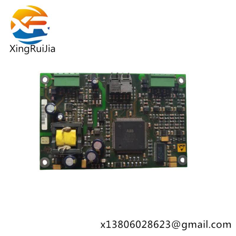 abb_3bhe005555r0001_circuit_board.jpg ABB 3BHE005555R0001 Circuit board