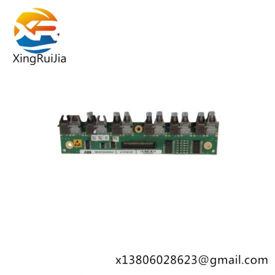 abb_3bhe005656r0001_3bhe005657_dcs_module.jpg ABB 3BHE005656R0001 / 3BHE005657 DCS Module