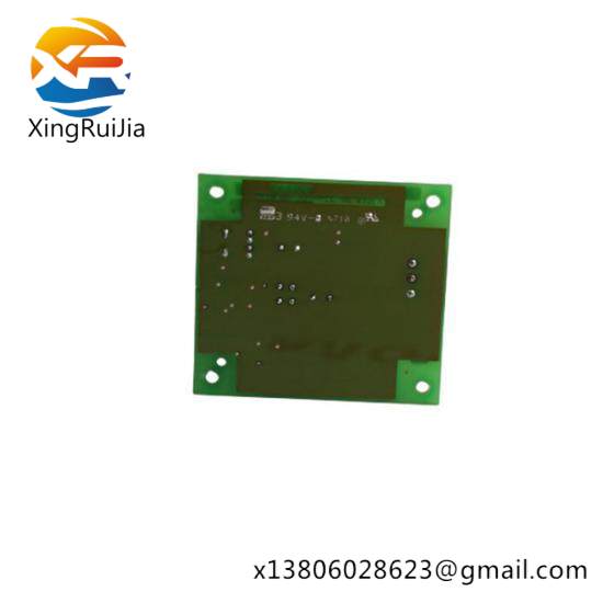 abb_3bhe006373r0101_xv_3.jpg ABB 3BHE006373R0101 XV