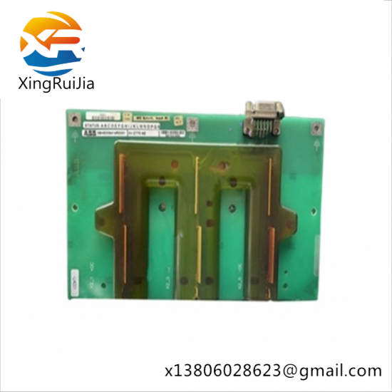 abb_3bhe006414r0001_pcb_board.png ABB 3BHE006414R0001 PCB BOARD