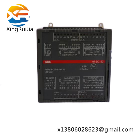 abb_3bhe006805r0001_new_1.png ABB 3BHE006805R0001 New