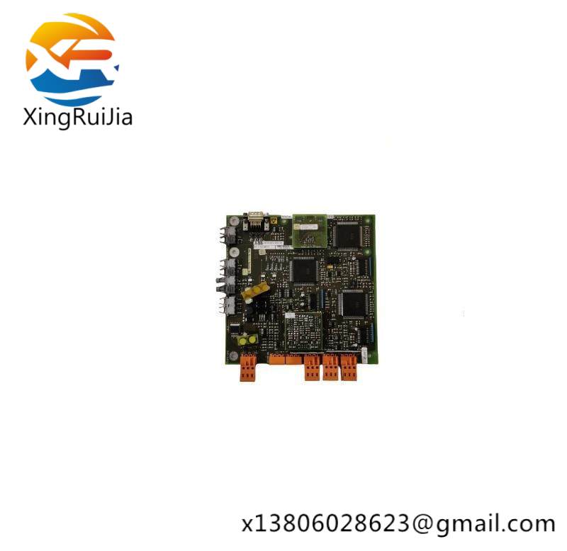 abb_3bhe007209r0102_interface_board.jpg ABB 3BHE007209R0102 INTERFACE BOARD