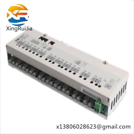 abb_3bhe0093119r0001_circuit_board.png ABB 3BHE0093119R0001 Circuit Board