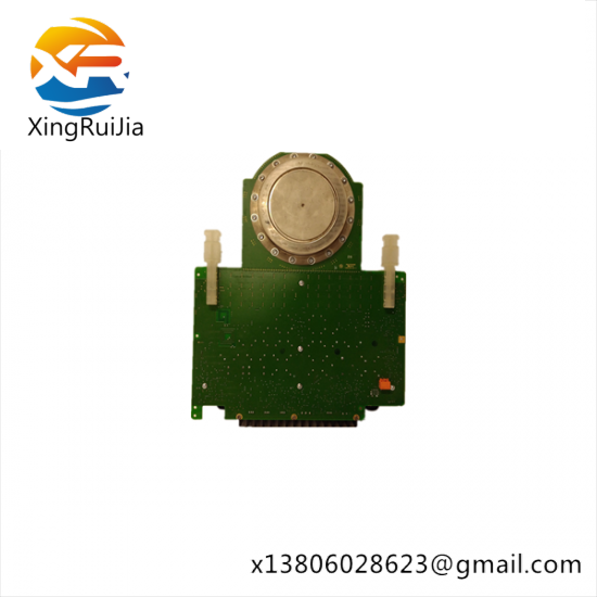 abb_3bhe009681r0101_igct_module.png ABB 3BHE009681R0101 IGCT MODULE