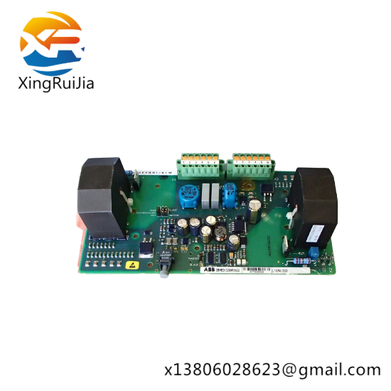 abb_3bhe013299r0022_ltc743ce22_dcs_module-1.png ABB 3HAC025948-002