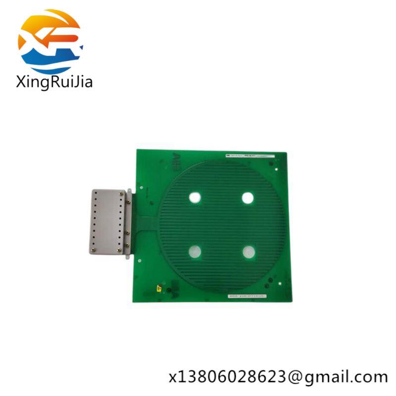 abb_3bhe014023r0101_ufc789_ae101_fscd-board.jpg ABB 3BHE014023R0101 UFC789 AE101 FSCD-BOARD