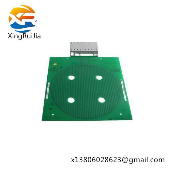 abb_3bhe014023r0101_ufc789ae101_circuit_card.jpg ABB 3BHE014023R0101 UFC789AE101 CIRCUIT CARD