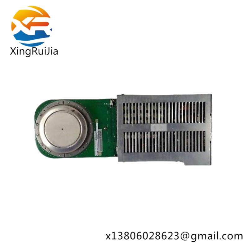 abb_3bhe014105r0001_5sxe08-0166_module.jpg ABB 3BHE014105R0001 5SXE08-0166 Module