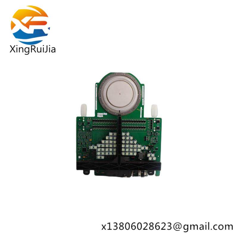 abb_3bhe014185r0002_uud148_a02_interface_board.jpg ABB 3BHE014185R0002 UUD148 A02 interface board