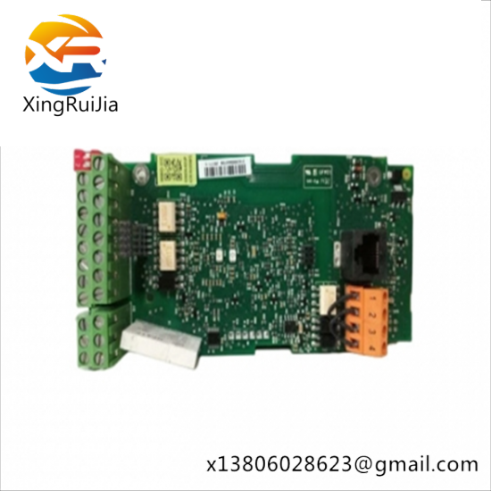 abb_3bhe014658r0001_pcb_card-1.png ABB 3HAC031245-004 PLC Module