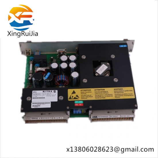 abb_3bhe014658r0102_servo_controller.png 1394C-SJT10-T-RL Servo Controller