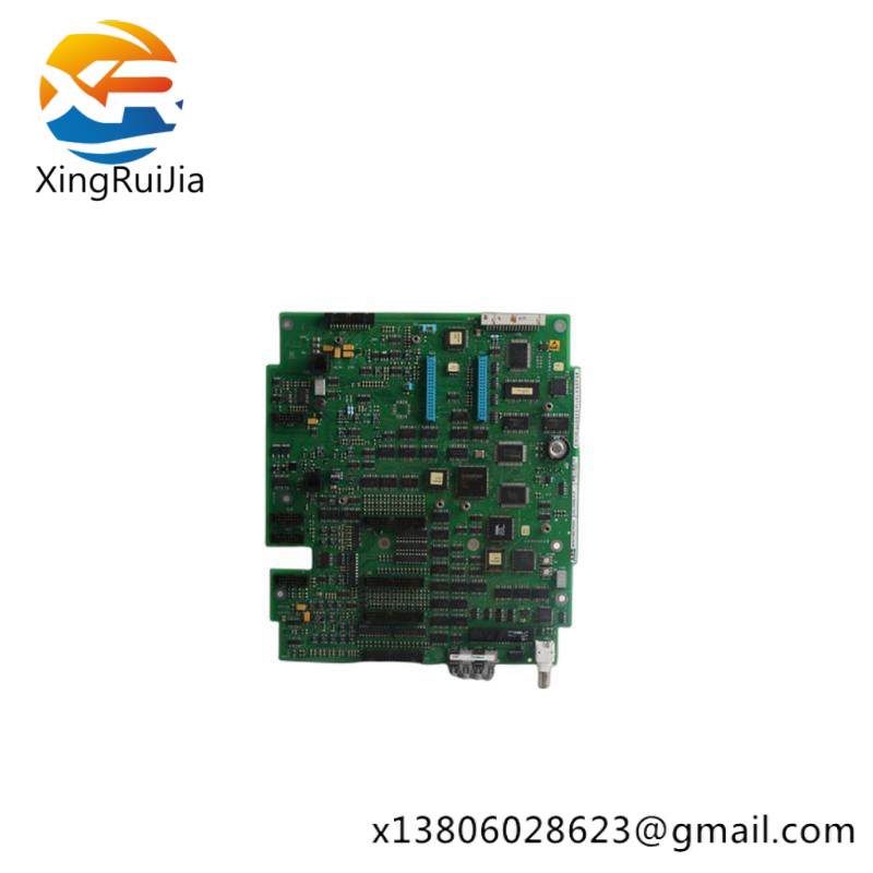 abb_3bhe014967r0001_circuit_board.jpg ABB 3BHE014967R0001 Circuit Board