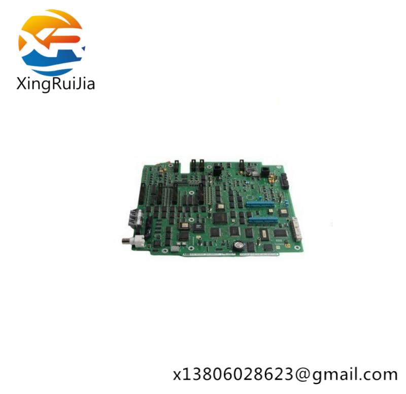 abb_3bhe014967r0001_uns2880b-p_v1_cob_board.jpg ABB 3BHE014967R0001 UNS2880B-P V1 COB Board