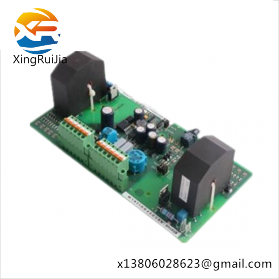 abb_3bhe018086p201_brand_new.png ABB 3HAC022996-001