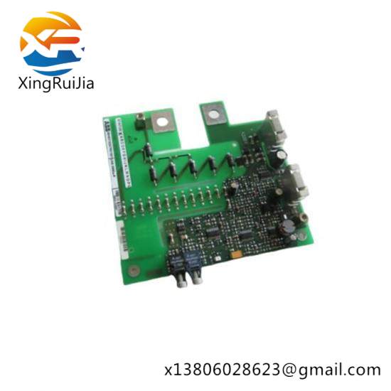 abb_3bhe018297r0003_uns_0890a-p.jpg ABB 3BHE018297R0003 UNS 0890a-P