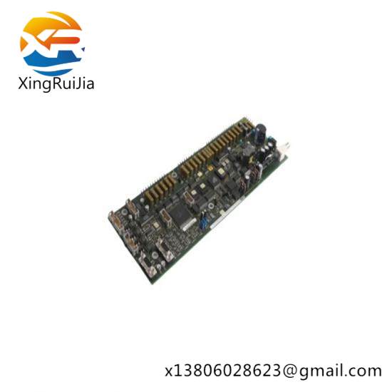 abb_3bhe018809r0001_dcs_module.jpg BC810 3BSE031154R1 ABB DCS system
