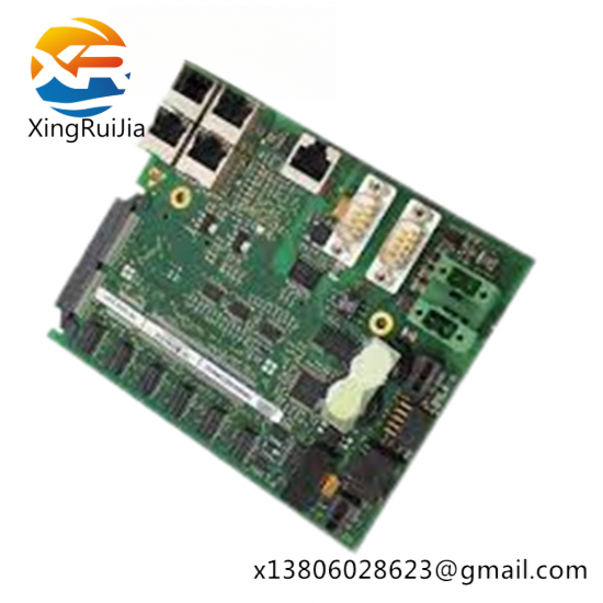 abb_3bhe019633r0101_pd_d200_a101_fast_reply_for_your_request.png ABB 3BHE019633R0101 PD D200 A101