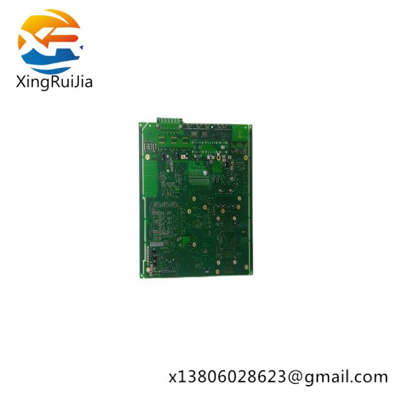 abb_3bhe022287r0101_module_controller-1.jpeg ABB 3BHE022287R0101 Module controller