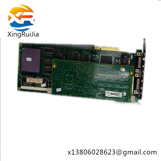 abb_3bhe022287r0101_ucd240_a101_module_controller.png ABB 3BHE022287R0101 UCD240 A101 Module controller