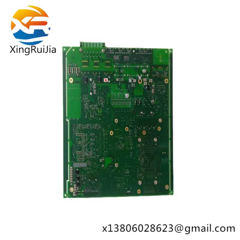 abb_3bhe022287r0101_ucd240a101_module_controller-5.jpg ABB TPM810 Turbine Protection Module