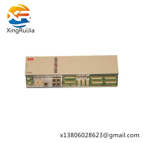 abb_3bhe022293r0101_pcd232_a101_communications_i_o_module-1.jpg MCGSTPC TPC1061Ti