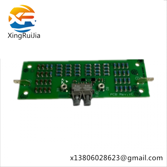 abb_3bhe022678r0102_channel_contact_module.png ABB 3BHE022678R0102 Channel contact module