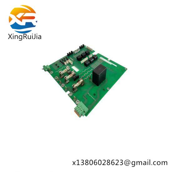 abb_3bhe022886r0001_pcb_card.jpg ABB 3BHE022886R0001 pcb card