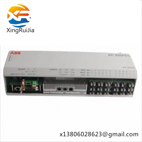 abb_3bhe023784r2530_pp_d113_b01-25-111000_combi_io_module.png ABB 3BHE023784R2530 PP D113 B01-25-111000 Combi IO Module