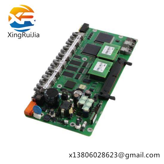 abb_3bhe024577r0101_circuit_board.jpg ABB 3HAC028462-001
