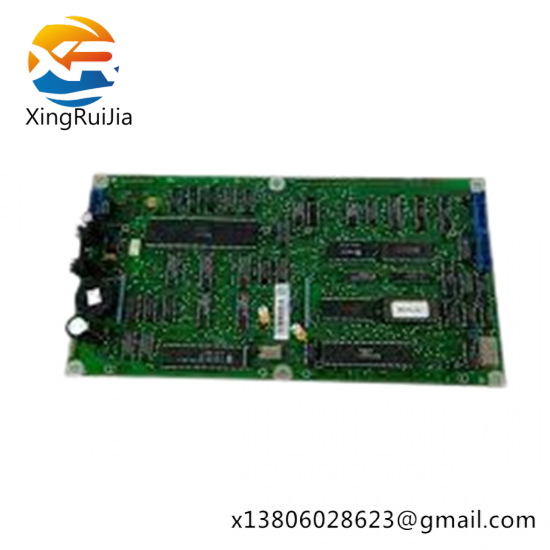 abb_3bhe024642r0101_fast_reply_for_your_request.png ABB 3BHE024642R0101