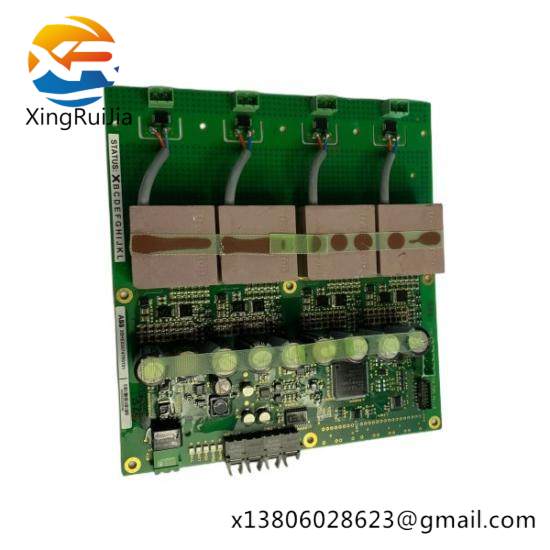abb_3bhe024747r0101_control_board.jpg ABB 3BHE024747R0101 Control board