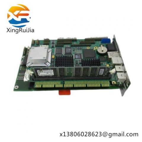 ABB 3BHE024820R0101 PPD234 A101
