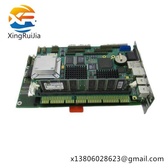 abb_3bhe024820r0101_ppd234_a101.jpg ABB 3BHE024820R0101 PPD234 A101