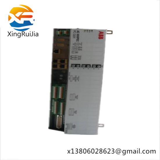 abb_3bhe025883ro101_digital_input_module.png ABB 3BHE025883RO101 Digital input module