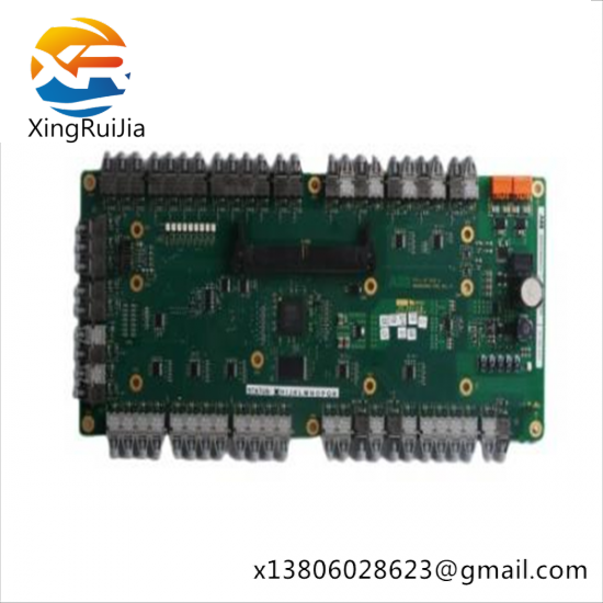 abb_3bhe027867r0101_plc_card_gate_driver_board.png 6SE6440-2UC31-1DA1 Siemens MICROMASTER 440 Drive