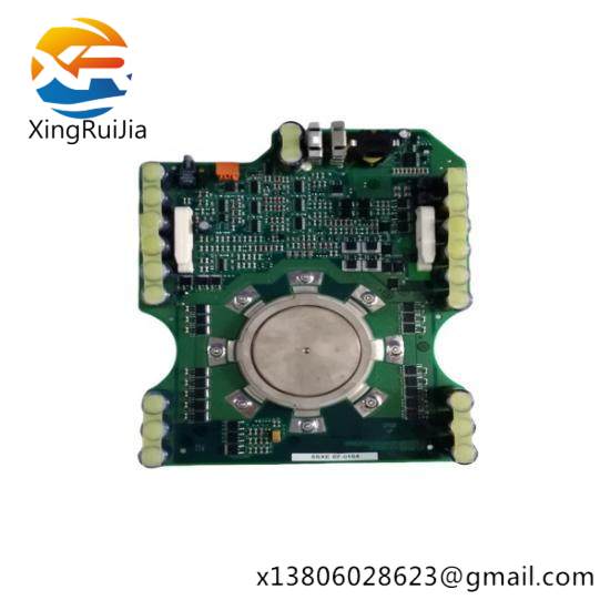 abb_3bhe028122r0001_xfd213a_ssi_speed_sensor_interface-1.jpg ABB 3BHE028122R0001 XFD213A SSI Speed Sensor Interface