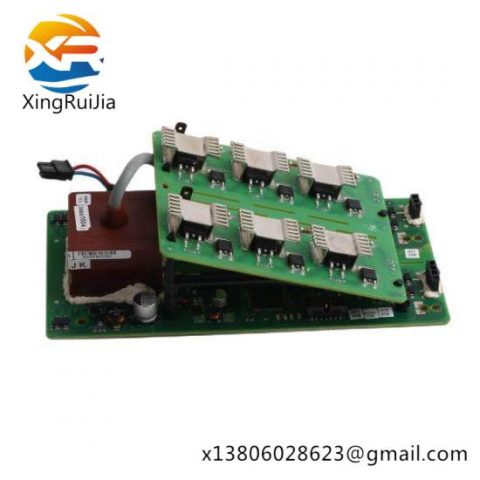 ABB 3BHE0287614R0102 3BHE028762 2UEA004260