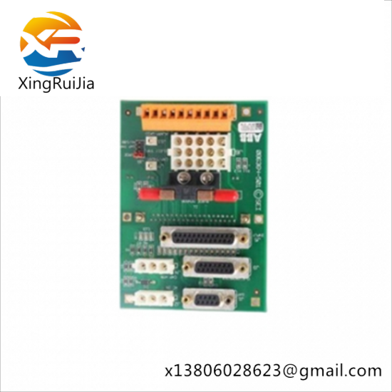 abb_3bhe028761r1001_dcs_card-2.png ABB 3HAC023082-005