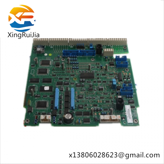 abb_3bhe028767r0201_ha_c807_a201_card-1.png ABB 3BHE028767R0201 HA C807 A201 CARD