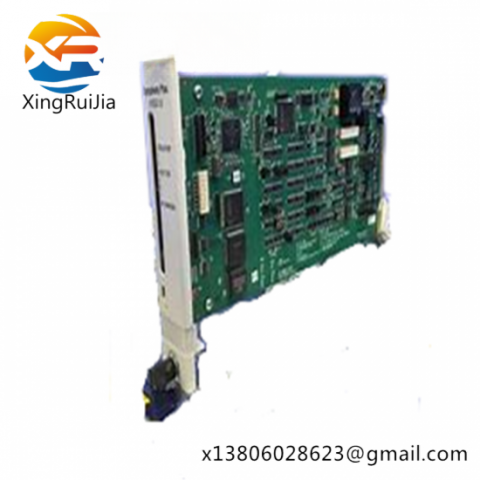 ABB 3BHE030312R0101