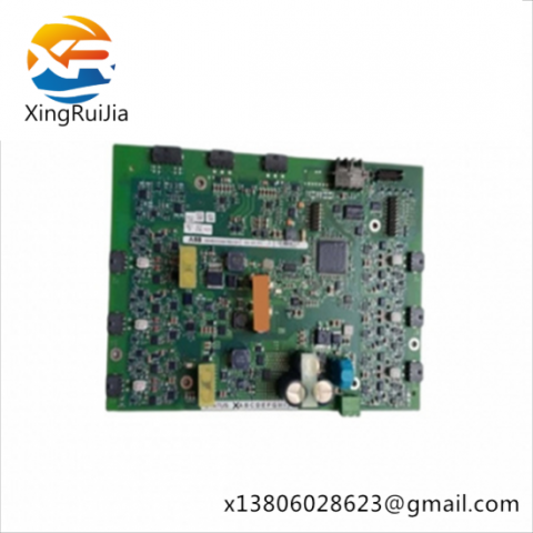 ABB 5SDF1045H0002 annual discount