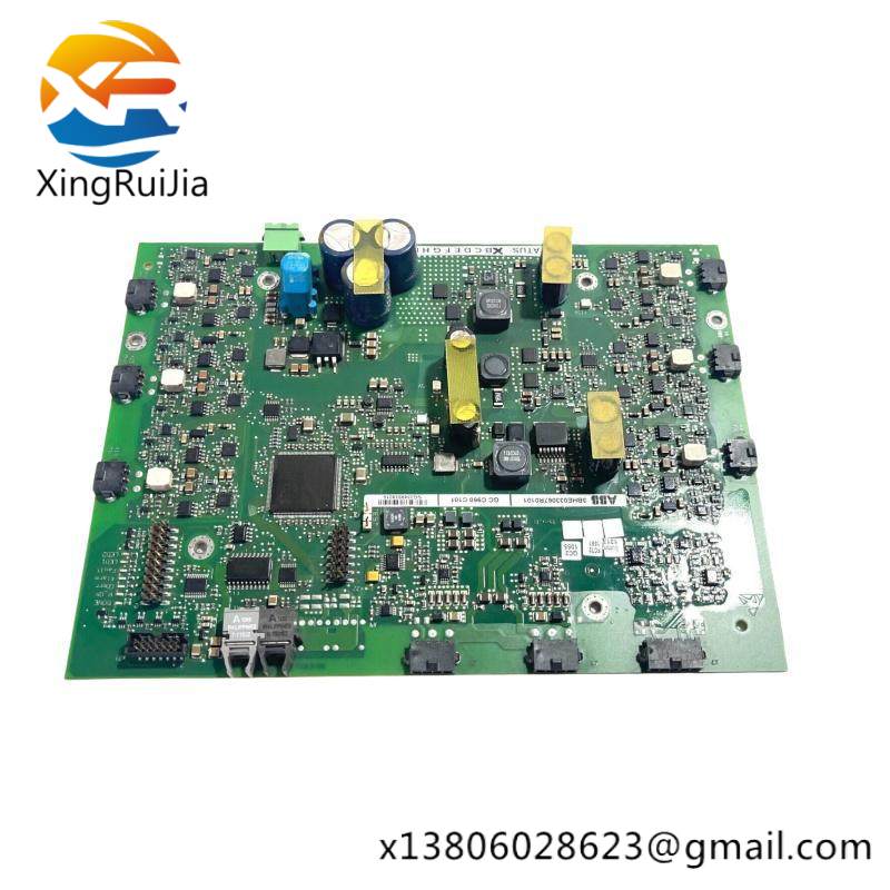 abb_3bhe033067r0101_gc_c960_digital_output.jpg ABB 3BHE033067R0101 GC C960 Digital Output
