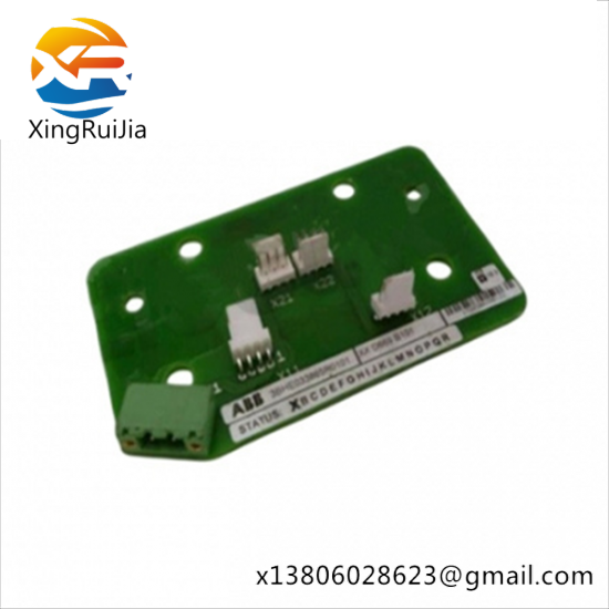 abb_3bhe033865r0101_pcd_card.png ABB 3BHE033865R0101 PCD CARD